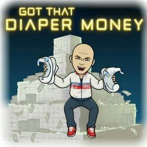 Meet your Posher, Sergio